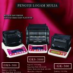 GKS_300+3000+GK300_A4表（低解像度