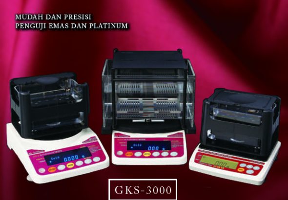 GKS_300+3000+GK300_A4表（低解像度