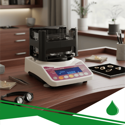 alatlabor-gold-meter