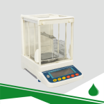 Alfa Mirage SID 220W