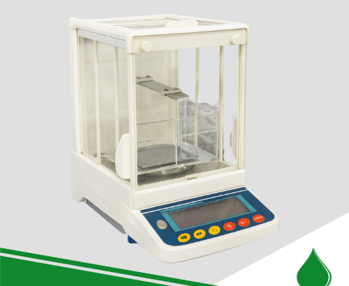 Alfa Mirage SID 220W