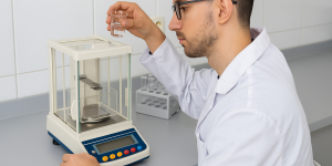 Alfa Mirage SID 220W