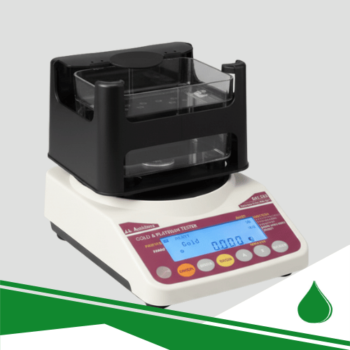 fungsi densimeter