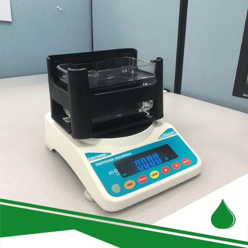 jual densimeter indonesia