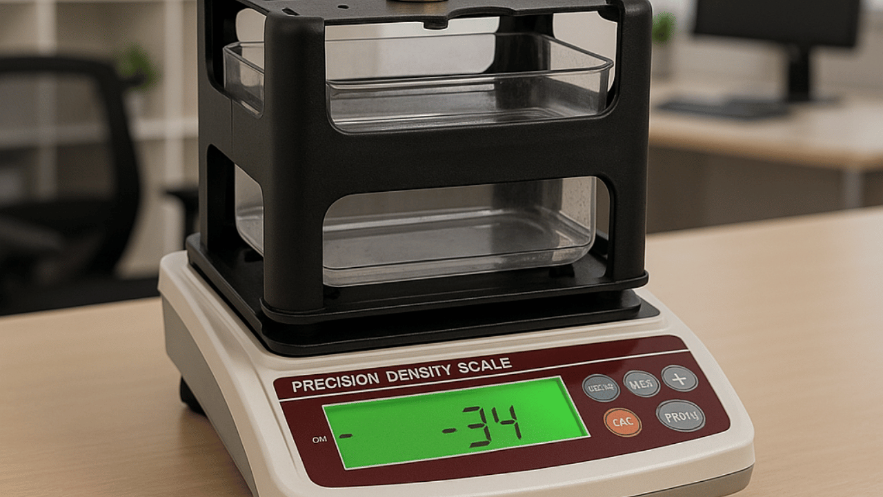 fungsi gold meter fungsi gold meter