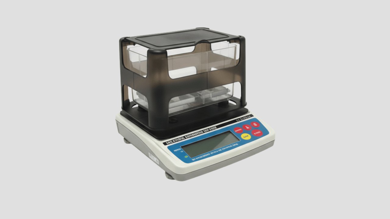 fungsi densimeter fungsi densimeter
