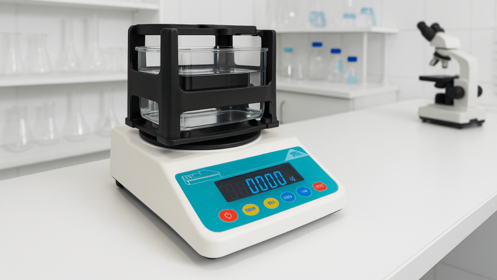 jual densimeter indonesia