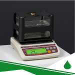 Alfa Mirage Gold meter GK-300