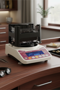 Alfa Mirage GK-300 Alfa Mirage GK-300