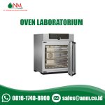 Oven Laboratorium Display