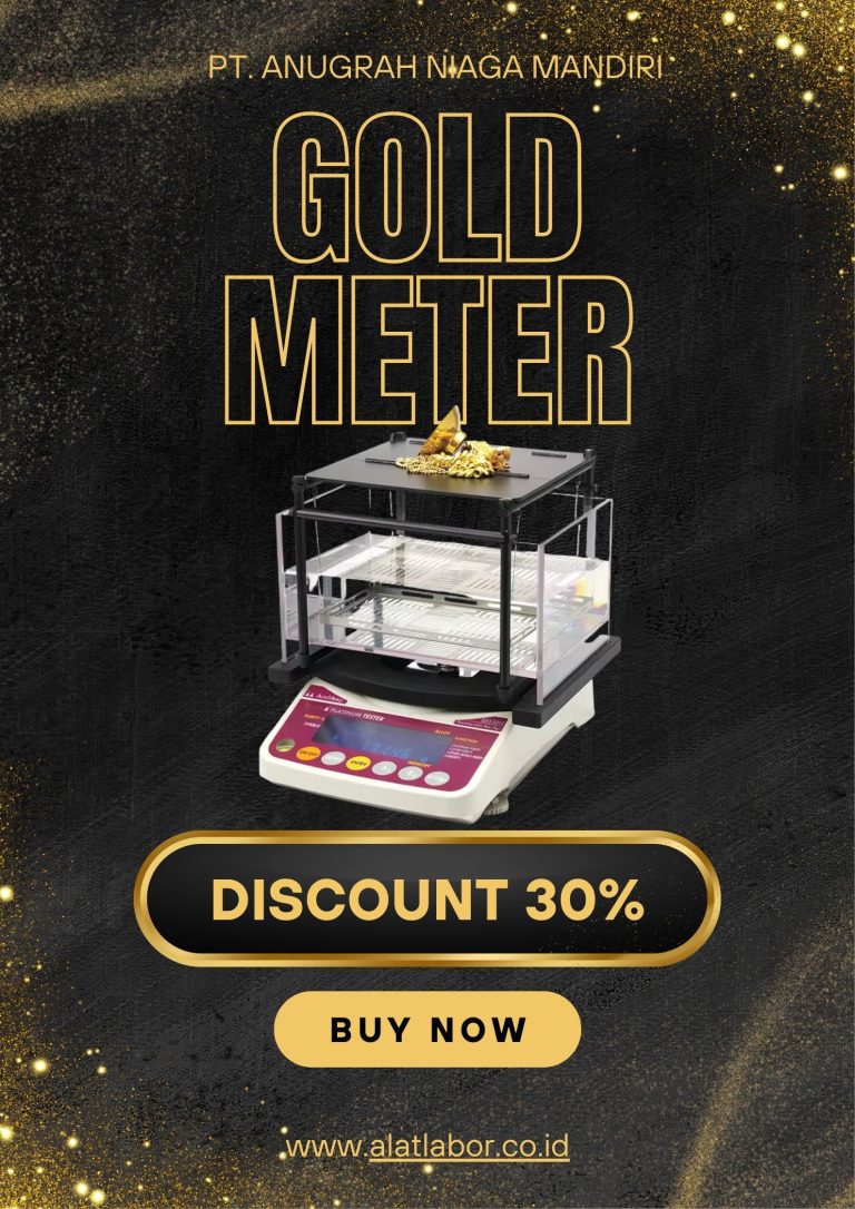 PT. Anugrah.niaga.mandiri.jual.goldmeter.berkualitas