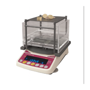 Alfa Mirage Gold meter GKS-3000