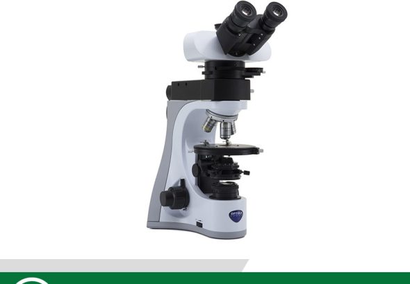 jual mikroskop berkualitas indonesia dengan harga murah