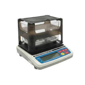 densimeter mds300