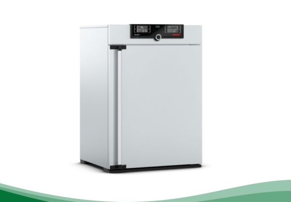 Heating and Drying Oven U for Universal Use in the Laboratory