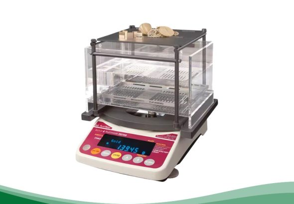 Jual Gold Meter Berkualitas Termurah se Jakarta