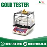 Jual gold tester murah berkualitas di PT Anugrah niaga mandiri terpercaya