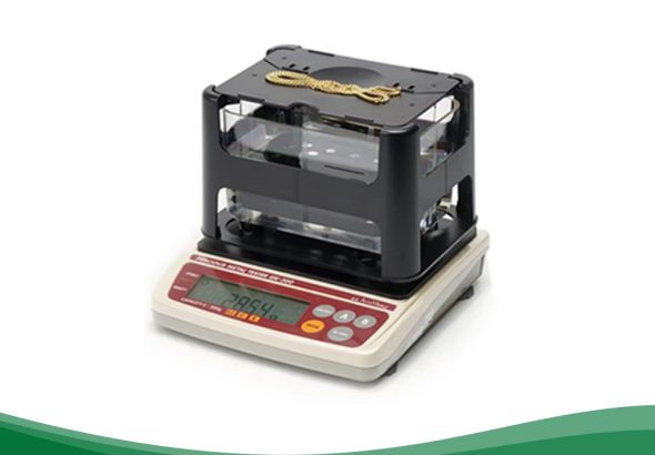 Jual gold tester murah lengkap berkualitas di PT Anugrah niaga mandiri terpercaya Jakarta Timur Duren Sawit