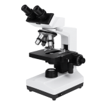 Mikroskop Binokuler XSZ107BN
