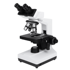 Mikroskop Binokuler XSZ107BN