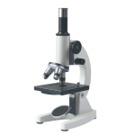 mikroskop monokuler xsp-12