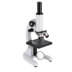 mikroskop monokuler xsp13