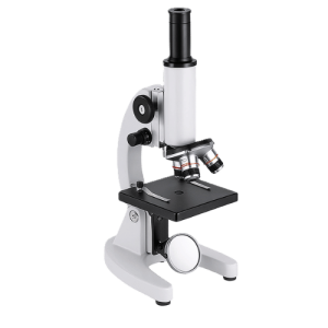 mikroskop monokuler xsp13