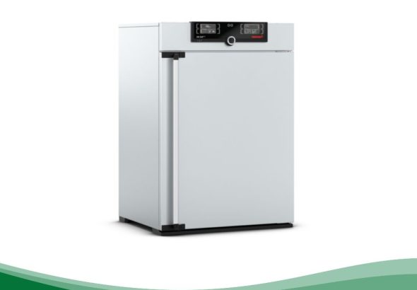 Salinan dari Template display web anm new 2.psd