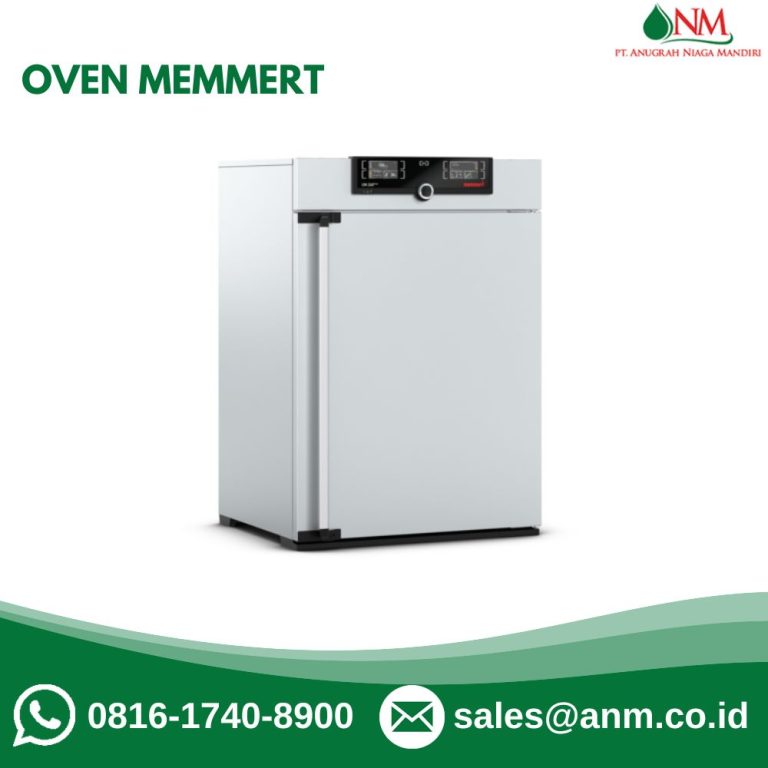 Salinan dari Template display web anm new 2.psd