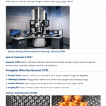 ChatGPT Image Jan 23, 2026, 10_53_05 AM