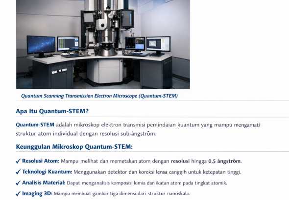 ChatGPT Image Jan 23, 2026, 10_53_05 AM