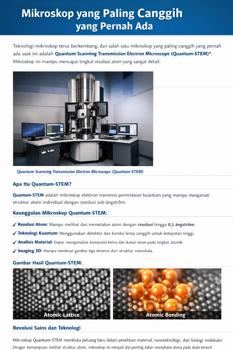 ChatGPT Image Jan 23, 2026, 10_53_05 AM