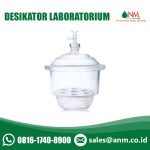 Desikator ANM