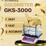 PT.Anugrah.Niaga_.Mandiri.Distributor.Alat_.Ukur_.Emas_.Berkualitas.Goldmter.Alfamirage-1024x1280