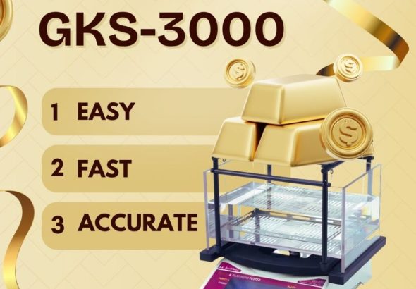 PT.Anugrah.Niaga_.Mandiri.Distributor.Alat_.Ukur_.Emas_.Berkualitas.Goldmter.Alfamirage-1024x1280