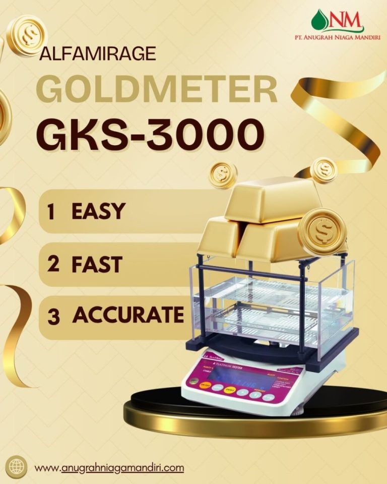 PT.Anugrah.Niaga_.Mandiri.Distributor.Alat_.Ukur_.Emas_.Berkualitas.Goldmter.Alfamirage-1024x1280