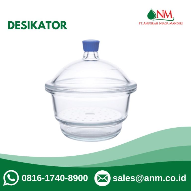 DesikatorPTANM