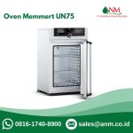 Oven Memmert UN75 Universal Cabinet