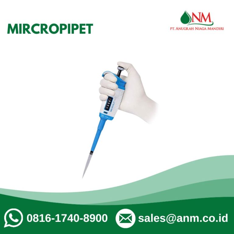 mikropipetPTAnugrahniagamandiri
