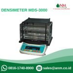 Elektronikdensimetermds3000PTAnugrahniagamandiri