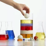 KETAHUI-PARAMETER-YANG-DIUKUR-PADA-DENSITAS