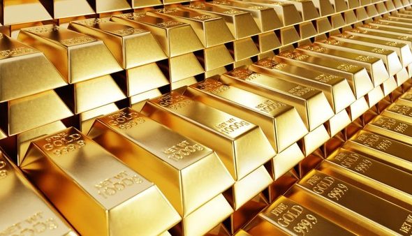 emas-batangan-1755764100168_169