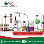 AlatlaboratoriumPTAnugrahNiagaMandiri