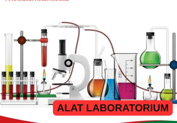 AlatlaboratoriumPTAnugrahNiagaMandiri