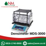 NEWDensimeter MDS-3000