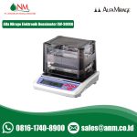 Elektronik-Densimeter-EW-300SG-1