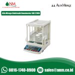 Promo-Alfa-Mirage-Elektronik-Densimeter-SID-220W-1