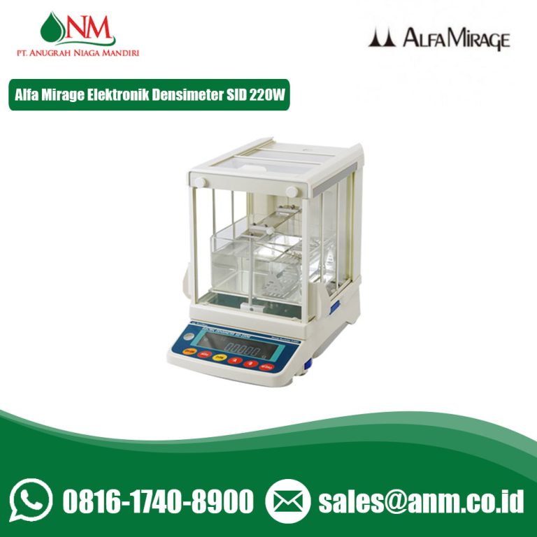 Promo-Alfa-Mirage-Elektronik-Densimeter-SID-220W-1