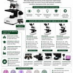 Biological Microscope